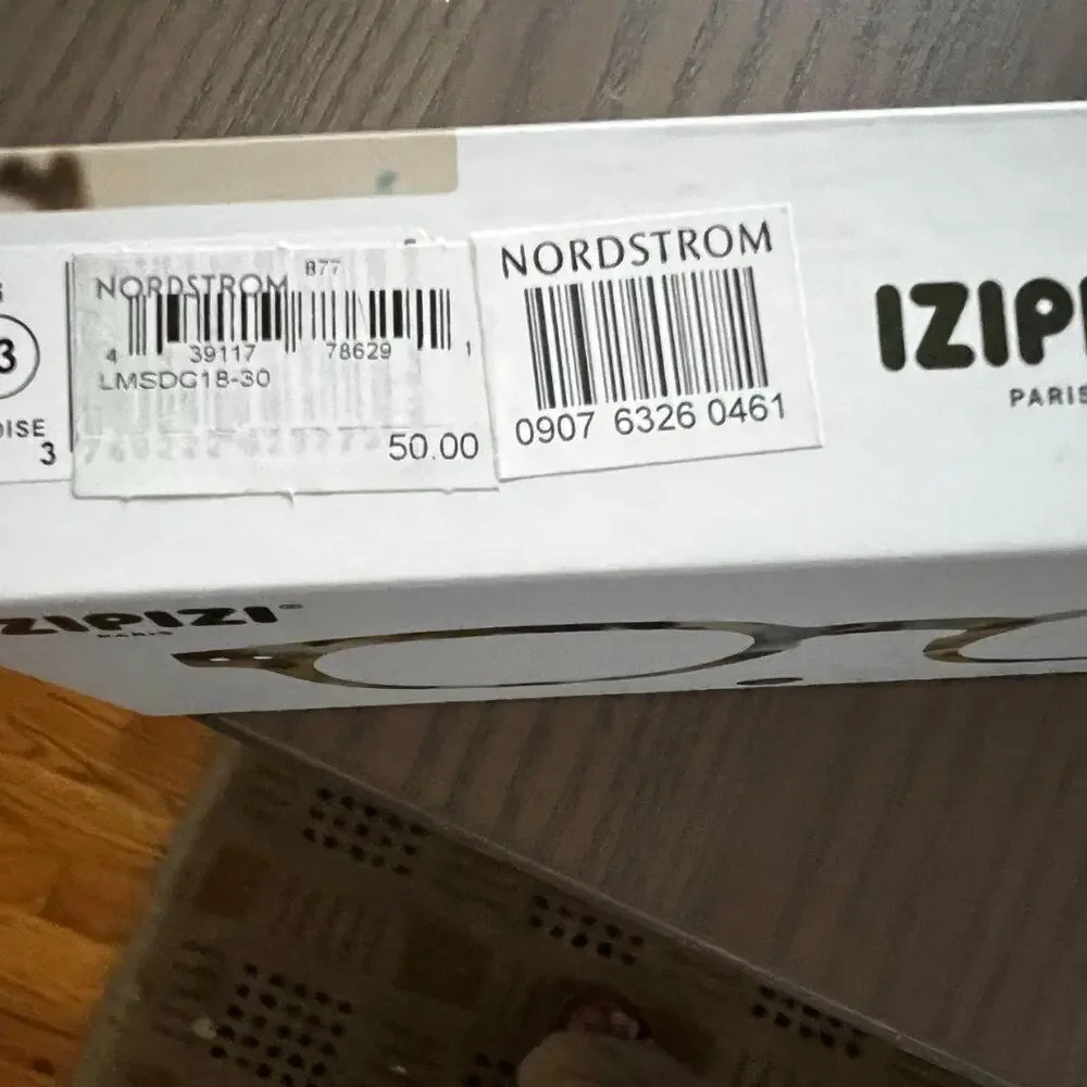 IZIPIZI - Nordstrom - Women's Readering eyeglasses -